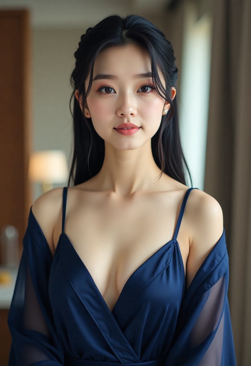 视频
