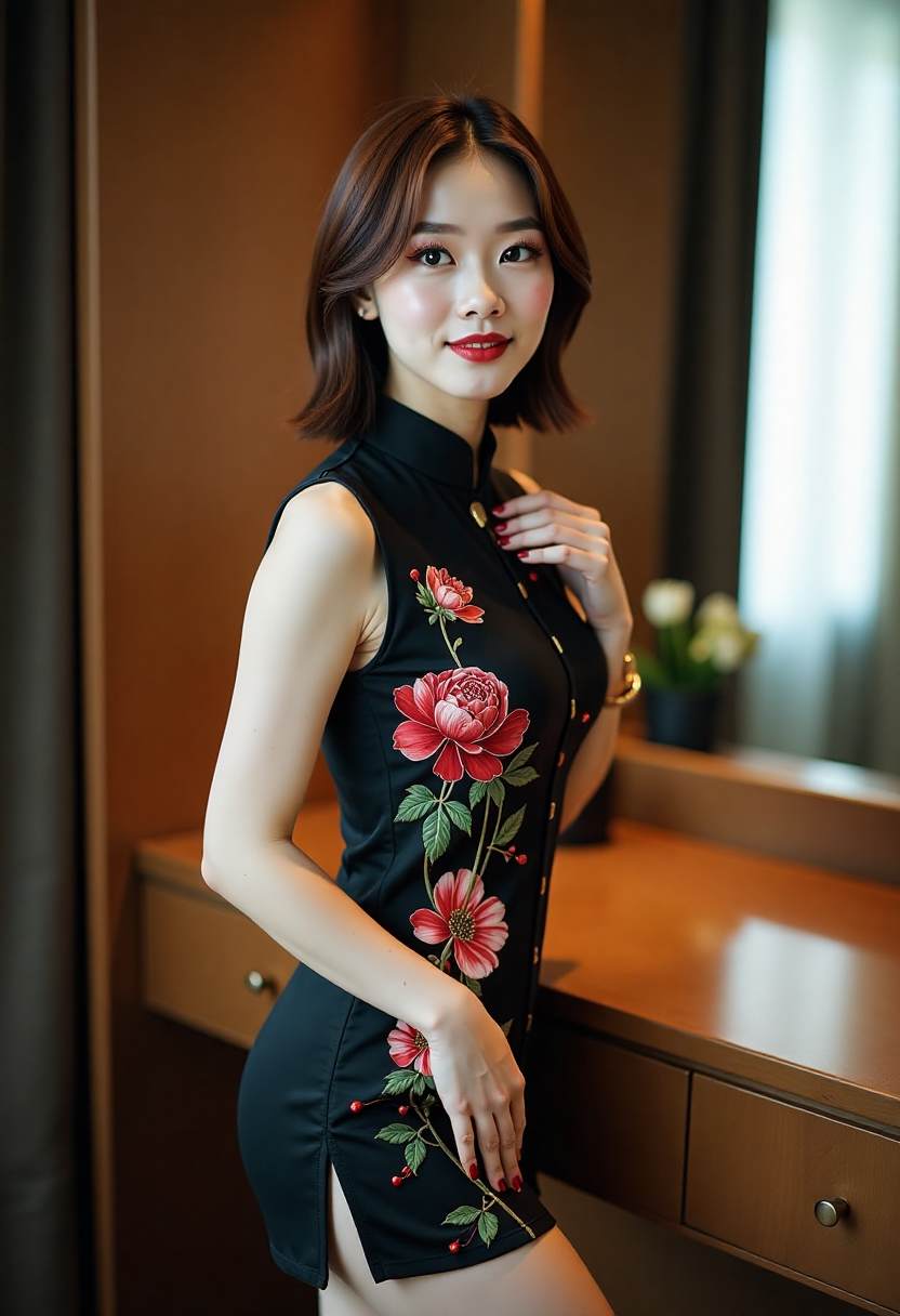 推荐