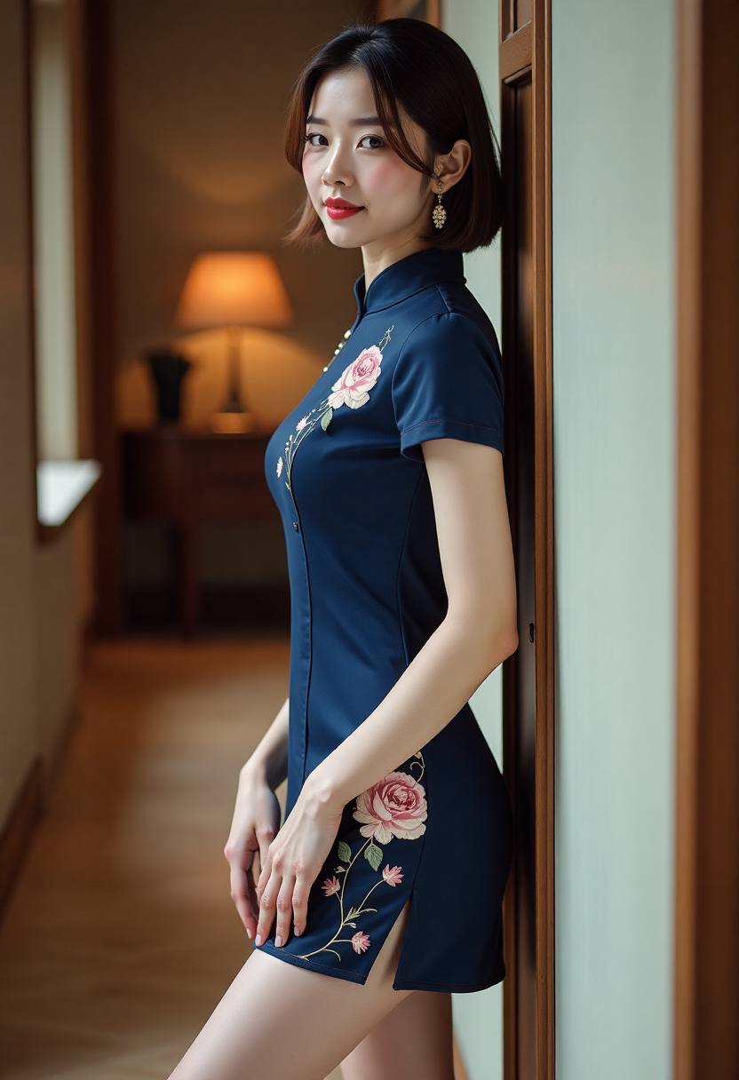 推荐