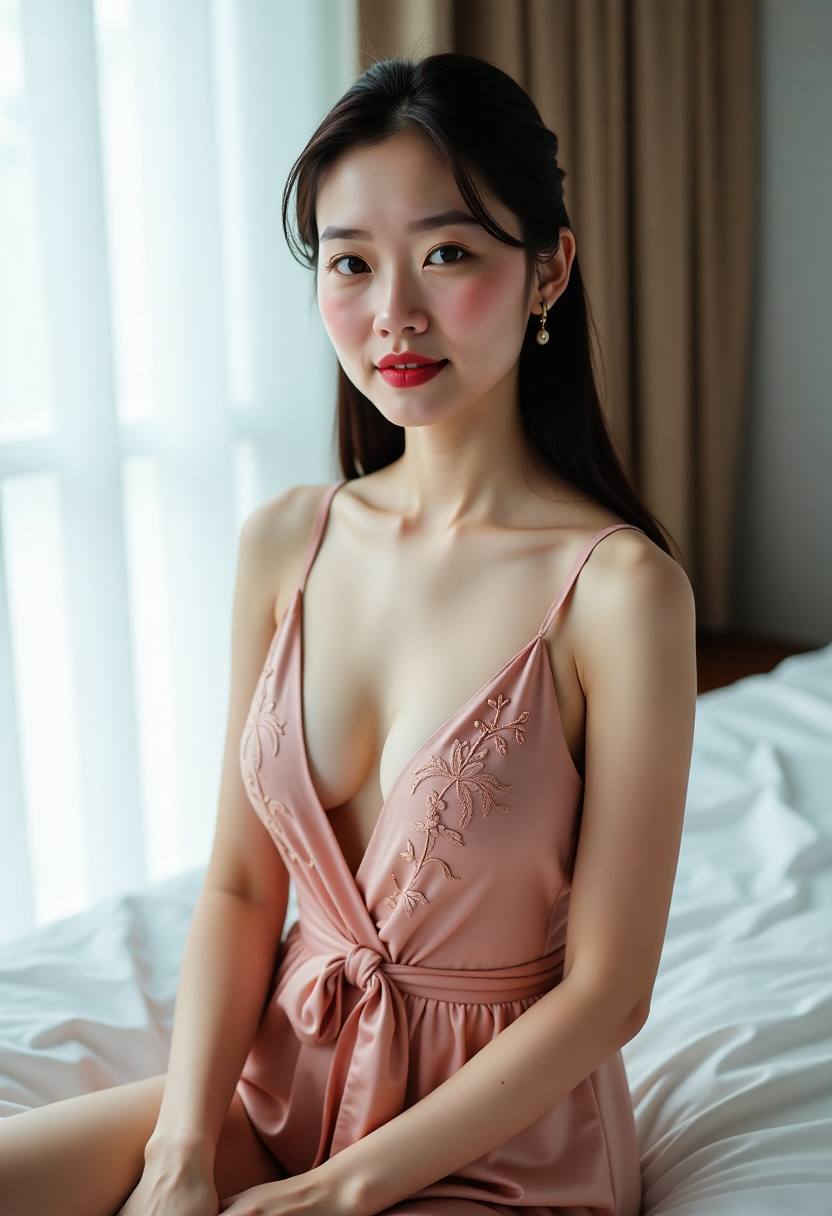 推荐