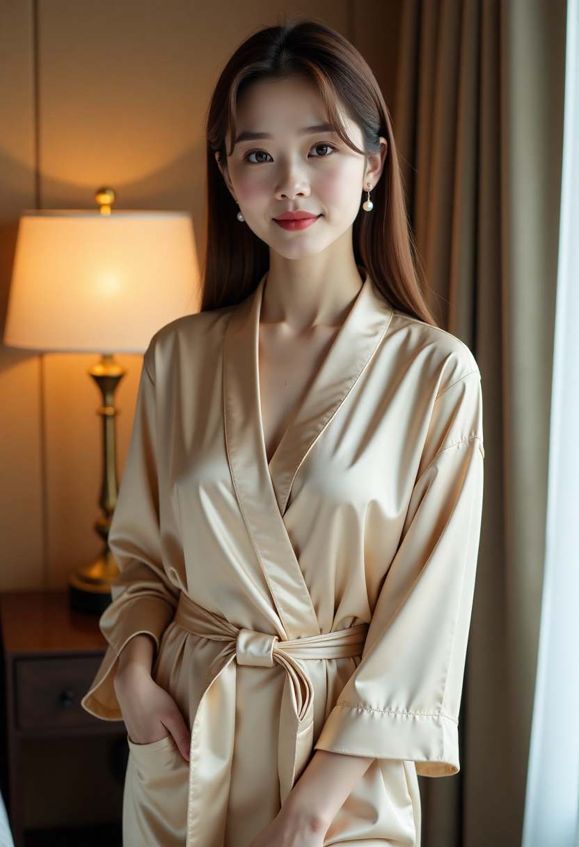 推荐