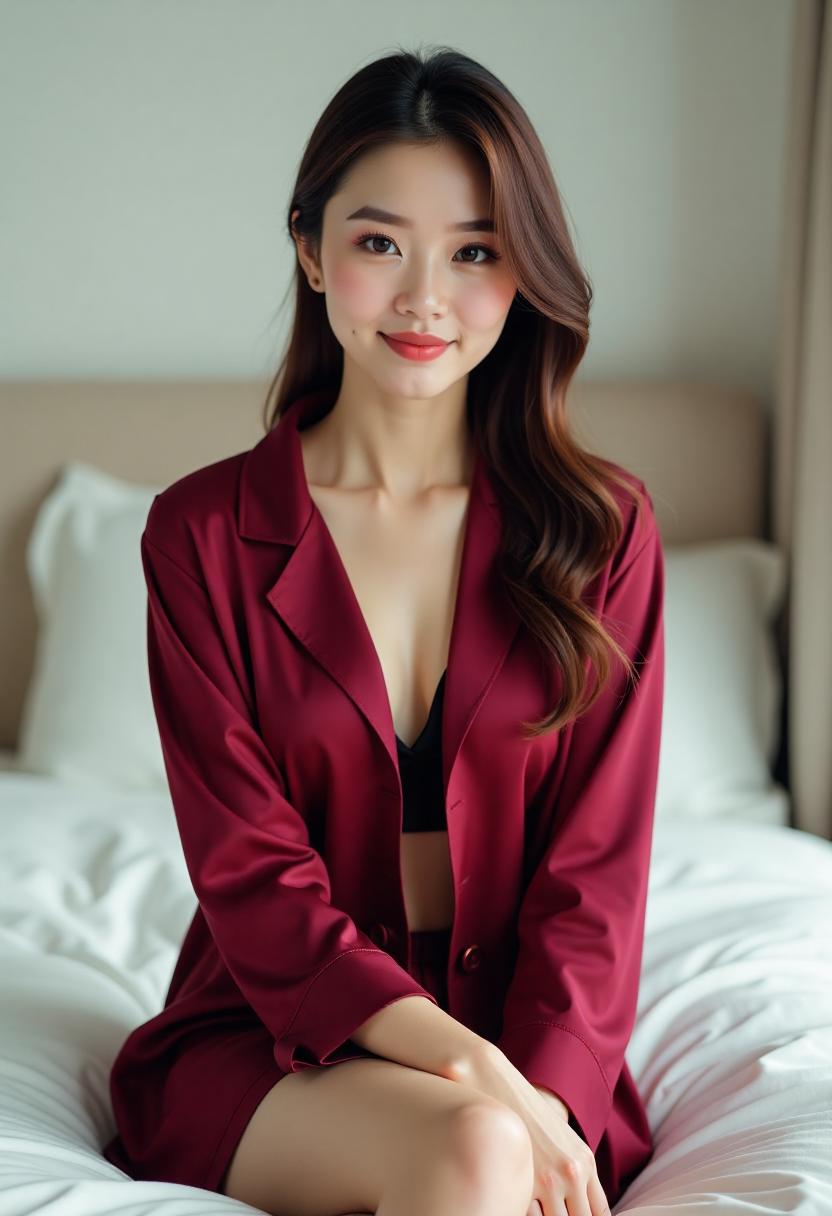 视频